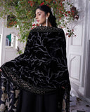 Makhmal By Aalaya Winter Vol 03 '24 D 05