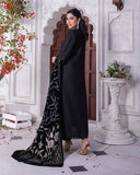 Makhmal By Aalaya Winter Vol 03 '24 D 05