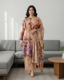 Saheliyan by Aalaya Winter Vol 05 '25 D 05