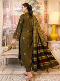 Chamkili By Aalaya Winter Vol 01 '24 D 06
