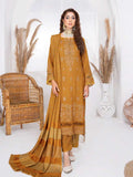 Chamkili By Aalaya Winter Vol 03 '24 D 06