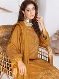 Chamkili By Aalaya Winter Vol 03 '24 D 06