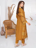 Chamkili By Aalaya Winter Vol 03 '24 D 06