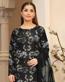 Angelina Prints By Aalaya Winter Vol 04 '25 D 06