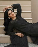 Heer By Aalaya Winter Vol 05 '25 D 06