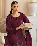 Dastak By Aalaya Winter Vol 03 '25 D 06