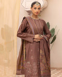 Mehrunisa by Aalaya Summer Vol 02 '24 D 06