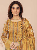 Kangana By Aalaya Winter Vol 03 '24 D 06