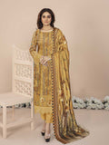 Kangana By Aalaya Winter Vol 03 '24 D 06