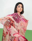 Rang e Ronak by Aalaya Summer Vol A6 '25 D 06