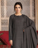 Pehnawa by Aalaya Winter Vol 01 '25 D 06