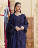 Gul Bano By Aalaya Winter Vol 02 '25 D 06