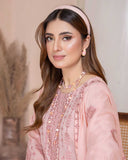 Maya Naaz By Aalaya Summer Vol 02 '25 D 06