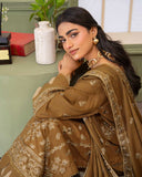 Winter Classics by Aalaya Winter Vol 05 '25 D 06