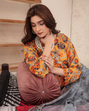 Festive by Aalaya Summer Vol 02 '25 D 06