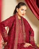 Geet by Aalaya Summer Vol 01 '26 D 06