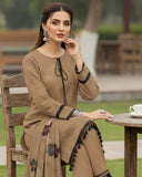 Mari Gold By Aalaya Winter Vol 01 '25 D 06