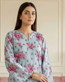 Elegance Prints By Aalaya Summer Vol 04 '26 D 06