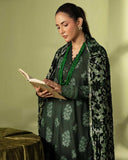 Chamak Dhamak By Aalaya Winter Vol 01 '25 D 06