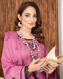 Bismil By Aalaya Summer Vol 02 '24 D 06