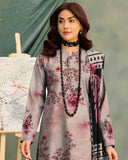 Angelina Prints By Aalaya Winter Vol 03 '25 D 06