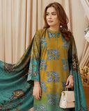 Angelina Prints By Aalaya Winter Vol 05 '25 D 06