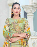 Rang e Ronak by Aalaya Winter Vol 07 '25 D 06