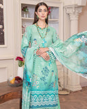 Rang Bhari By Aalaya Summer Vol 07 '25 D 06