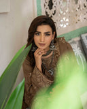 Noor E Fajar by Aalaya Winter Vol 01 '25 D 06