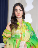 Pakeeza by Aalaya Summer Vol 01 '25 D 06
