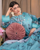 Rang e Ronak by Aalaya Summer Vol 04 '25 D 06