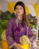 Festive by Aalaya Summer Vol 03 '25 D 06