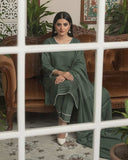 Pehnawa by Aalaya Winter Vol 04 '25 D 06