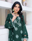 Divani by Aalaya Winter Vol 01 '25 D 06