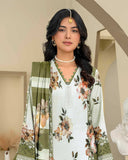 Tulip By Aalaya Winter Vol 01 '25 D 06