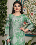 Jhoom by Aalaya Winter Vol 03 '25 D 06