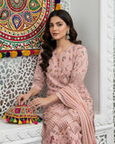 Rang Bhari By Aalaya Winter Vol 01 '25 D 06