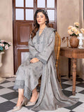 Khaas by Aalaya Summer Vol 01 '25 D 06