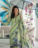 Angelina Prints By Aalaya Winter Vol 06 '25 D 06