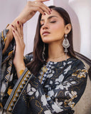 Rang e Ronak by Aalaya Summer Vol 05 '25 D 06
