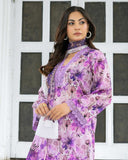 Rang Bhari By Aalaya Summer Vol 08 '25 D 06