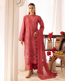 Noor E Chasham by Aalaya Summer Vol 03 '25 D 06