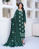 Divani by Aalaya Winter Vol 01 '25 D 06