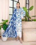 Grace Hazel By Aalaya Winter Vol 03 '25 D 06