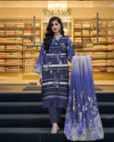 Ras Bhari By Aalaya Winter Vol 01 '25 D 06