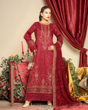 Geet by Aalaya Summer Vol 01 '26 D 06
