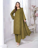 Heer By Aalaya Winter Vol 04 '25 D 06