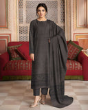Pehnawa by Aalaya Winter Vol 01 '25 D 06