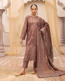 Mehrunisa by Aalaya Summer Vol 02 '24 D 06