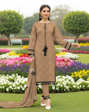 Mari Gold By Aalaya Winter Vol 01 '25 D 06